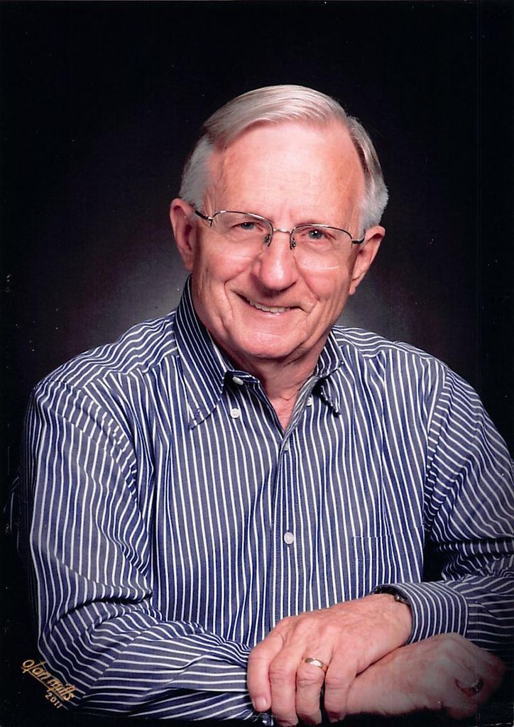 Richard A. Weihsmantel Profile Photo