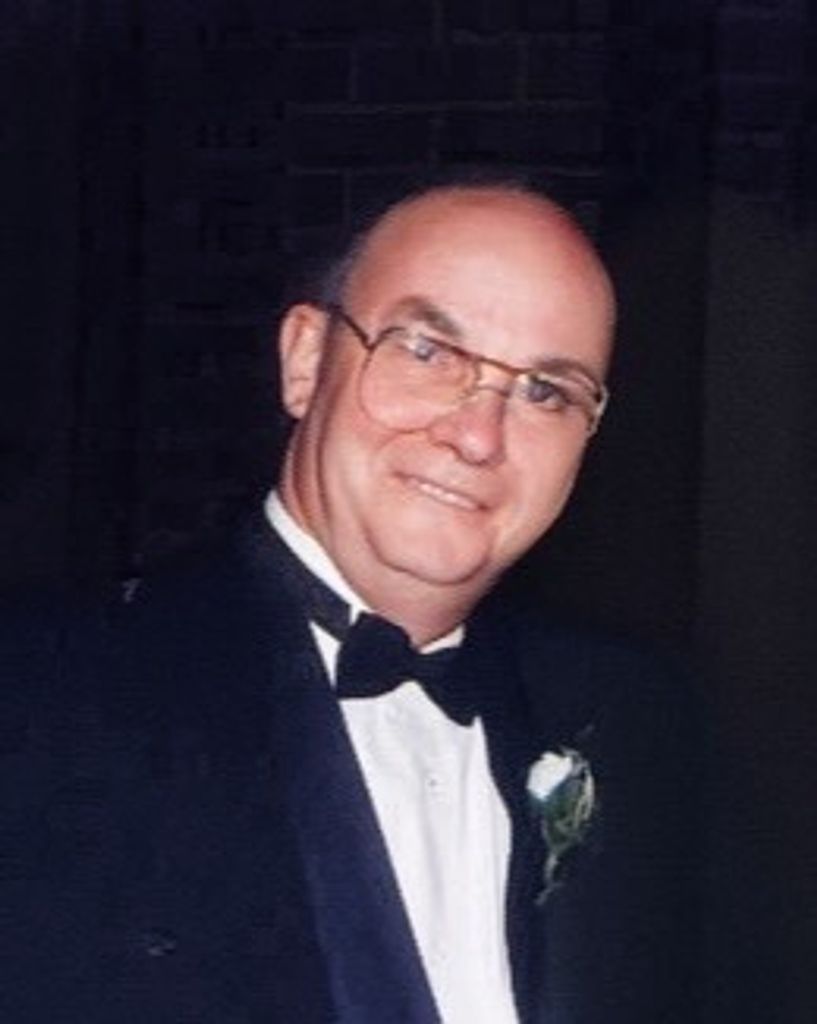 Garland Lee Hehman Profile Photo
