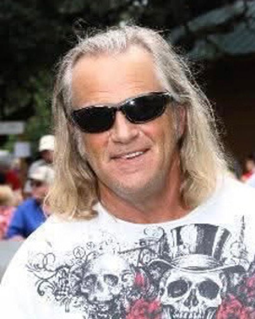 Ovie Lee Kettler Profile Photo