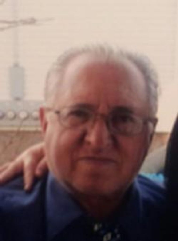 Raimundo Pimentel