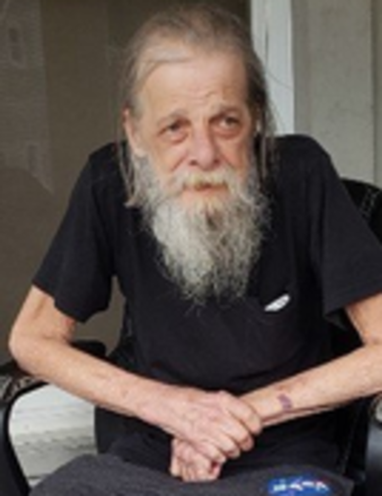 James Earl "Jim" Doolittle