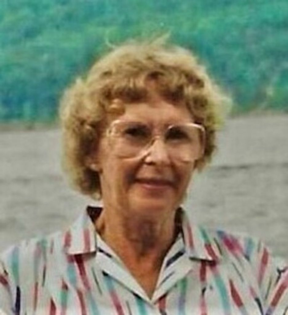 Janet F. Cunningham Profile Photo