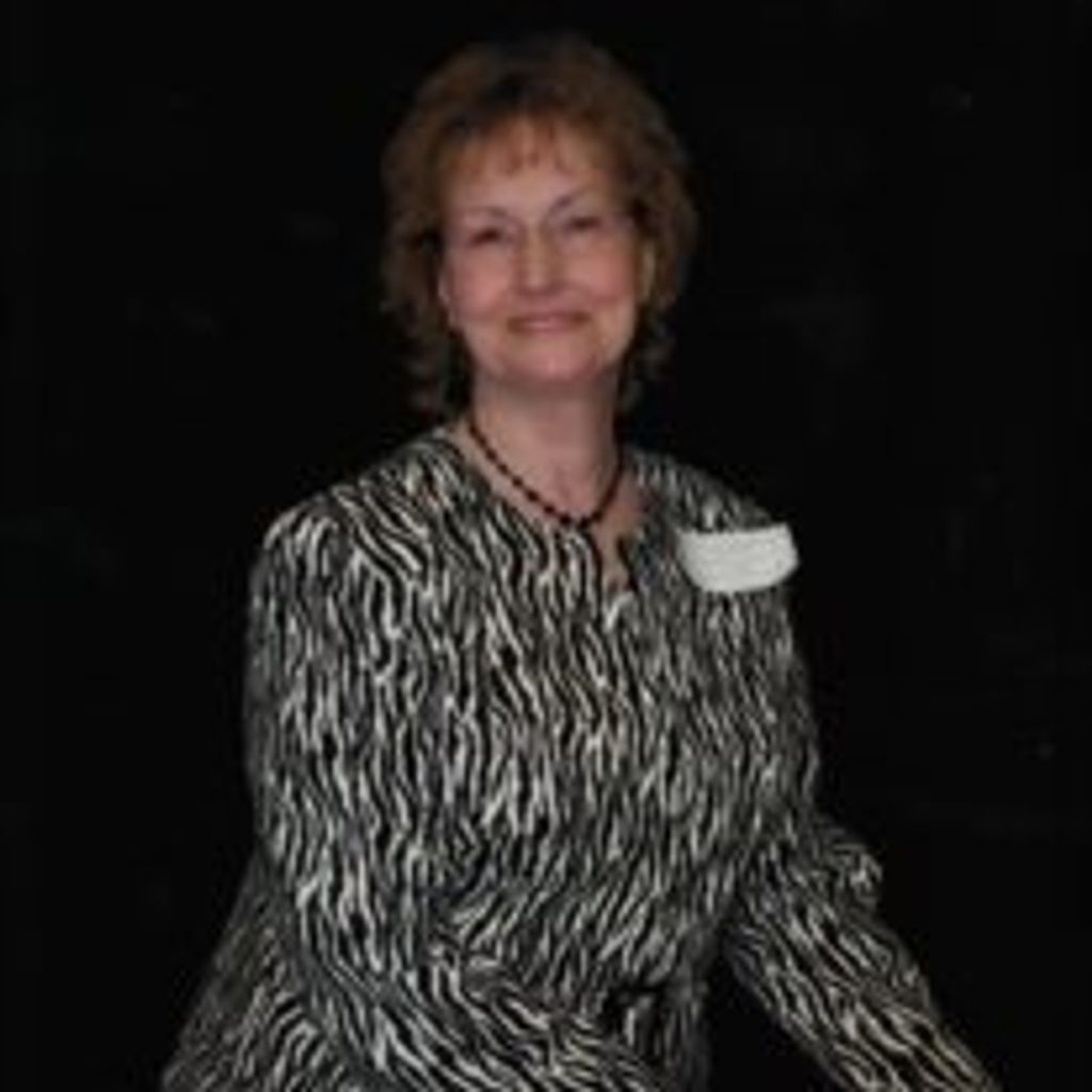 Sharon "Peaches" Baygents