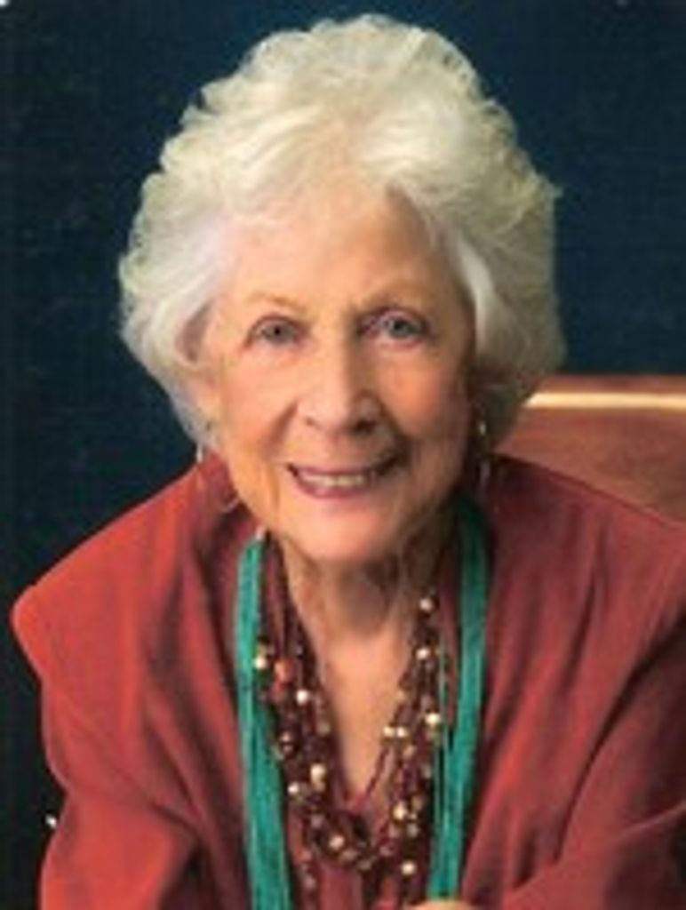 Lois Irene Sprowls Profile Photo