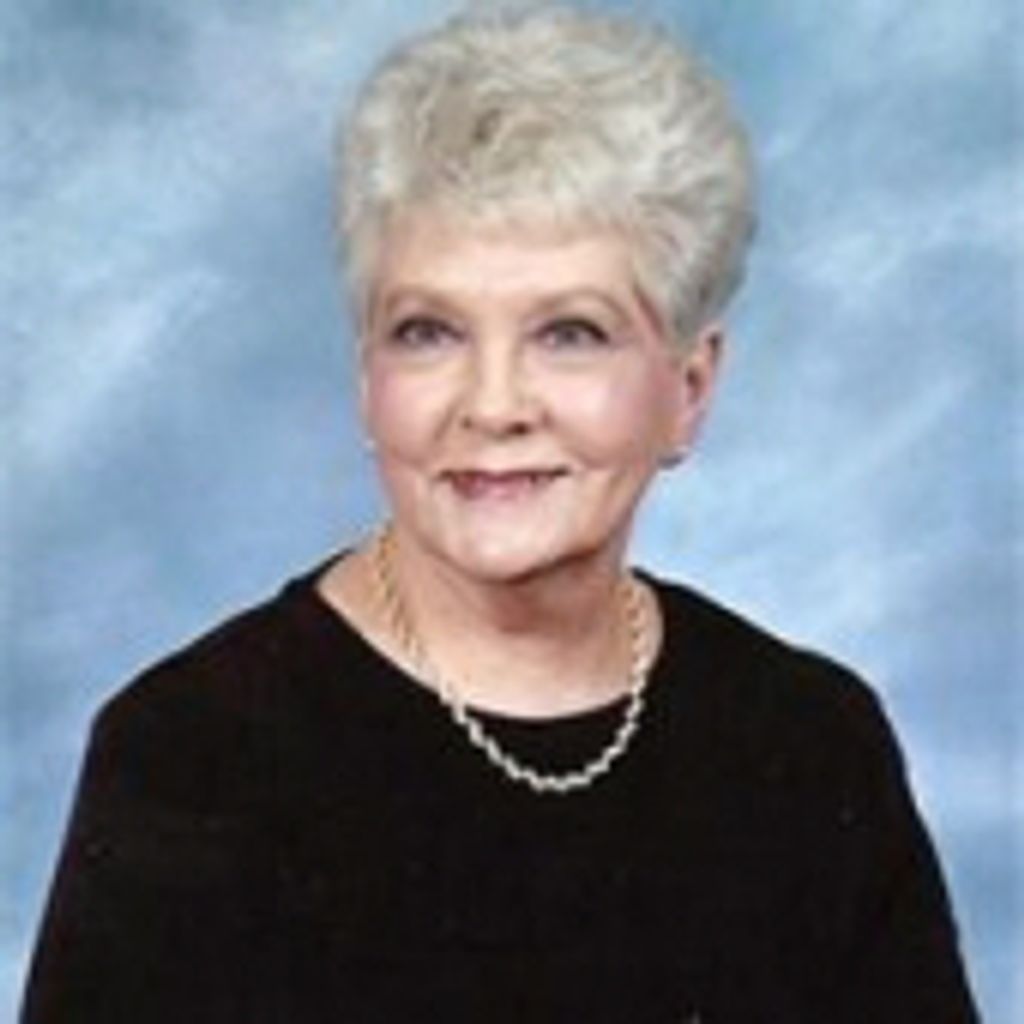 Auddie Delaney Warren