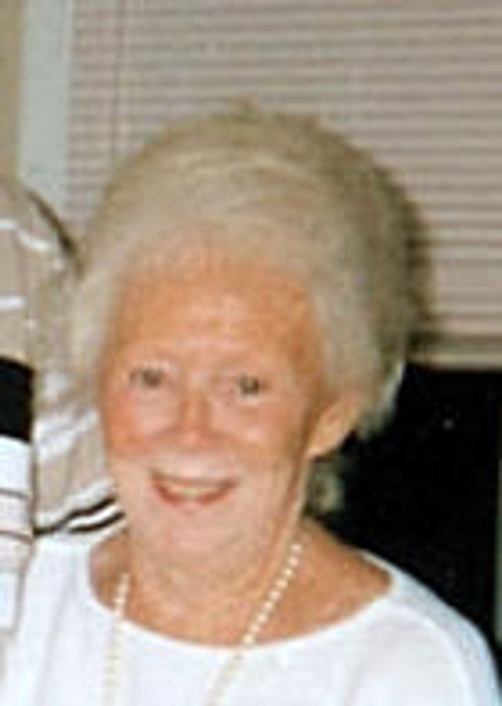 Helen  M (Spellman)  Cartnal