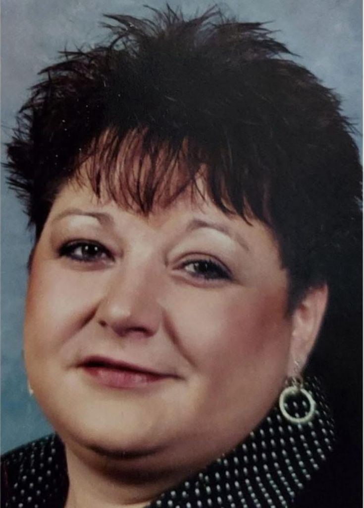 Karen Sue Waddell Profile Photo