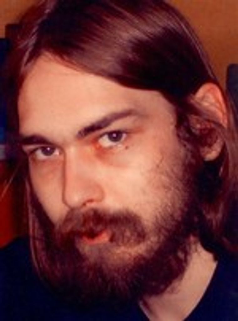 Chris Nemet