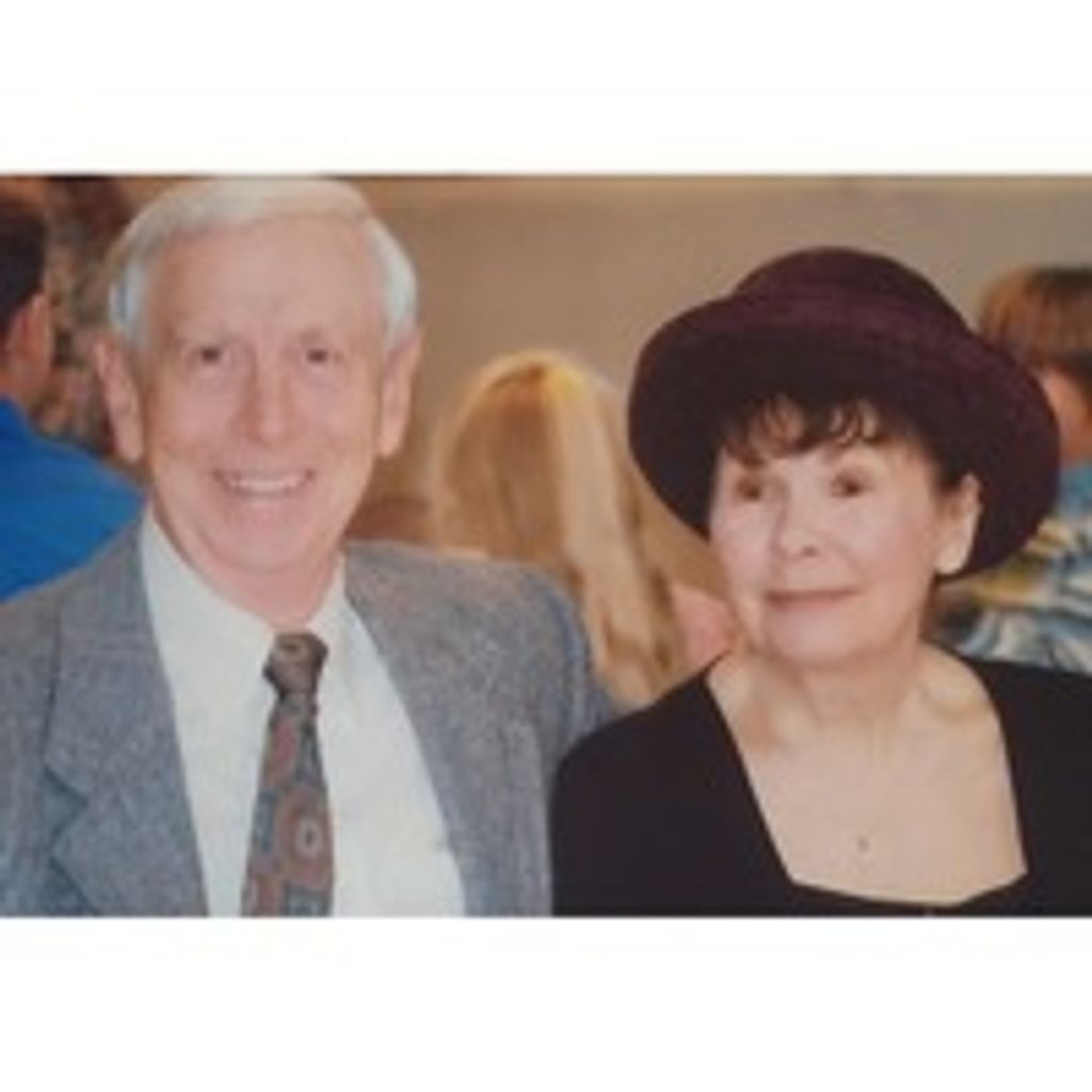 Curt Mindel Orr