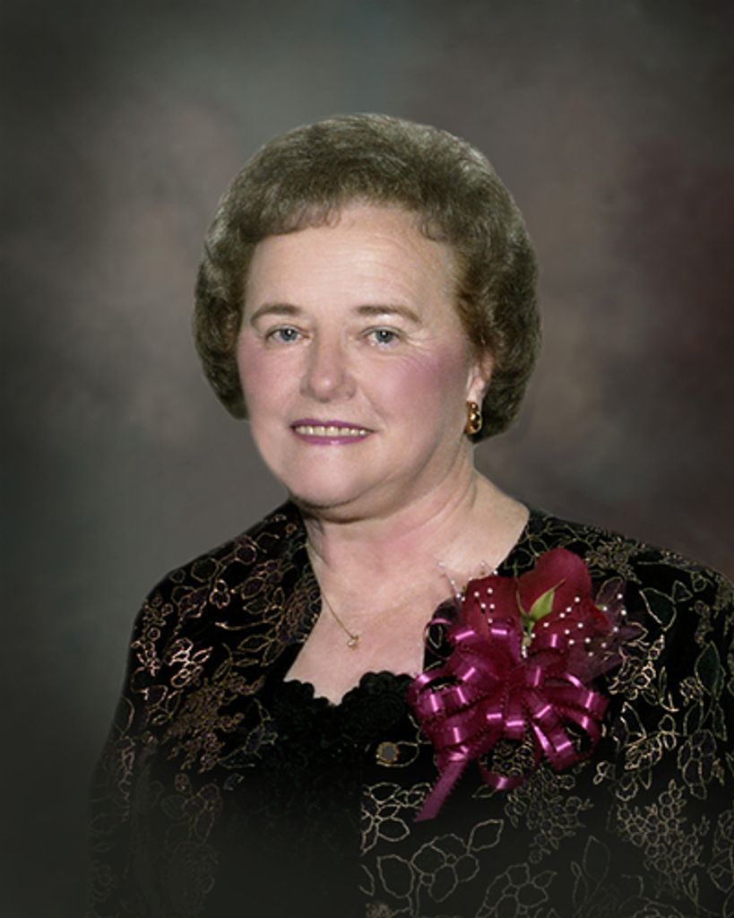 Mary Davis Drake Profile Photo