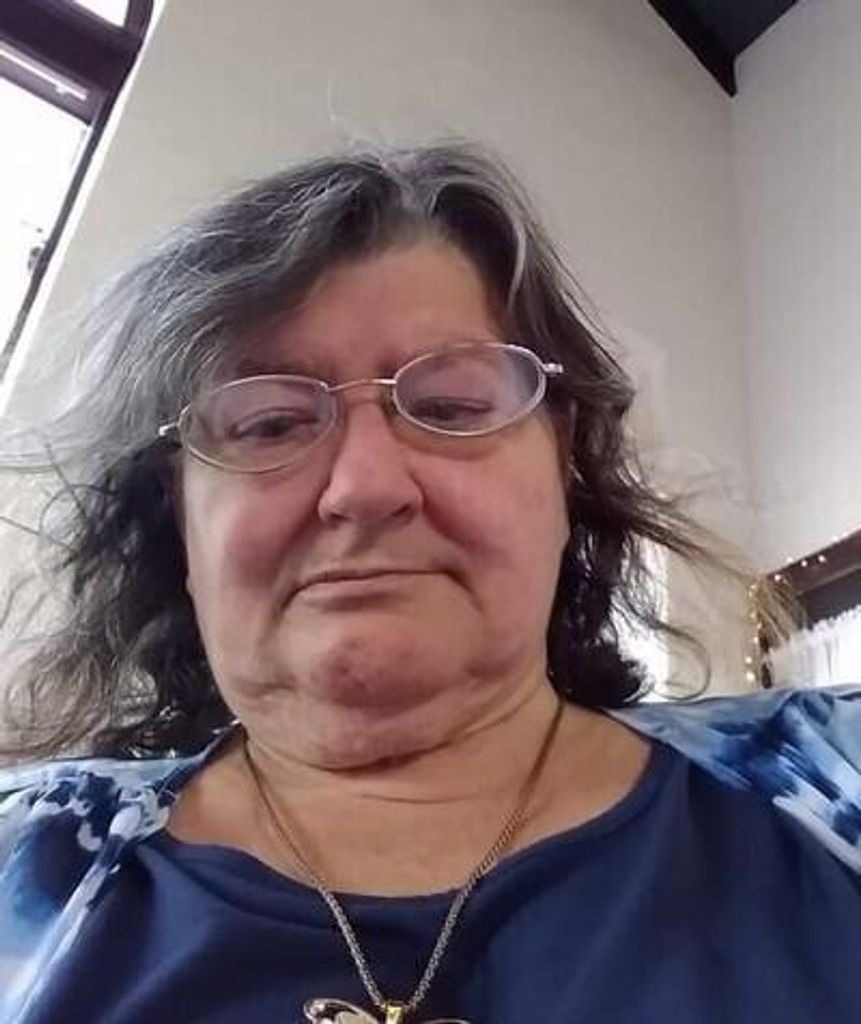 Annie B. Overton Profile Photo