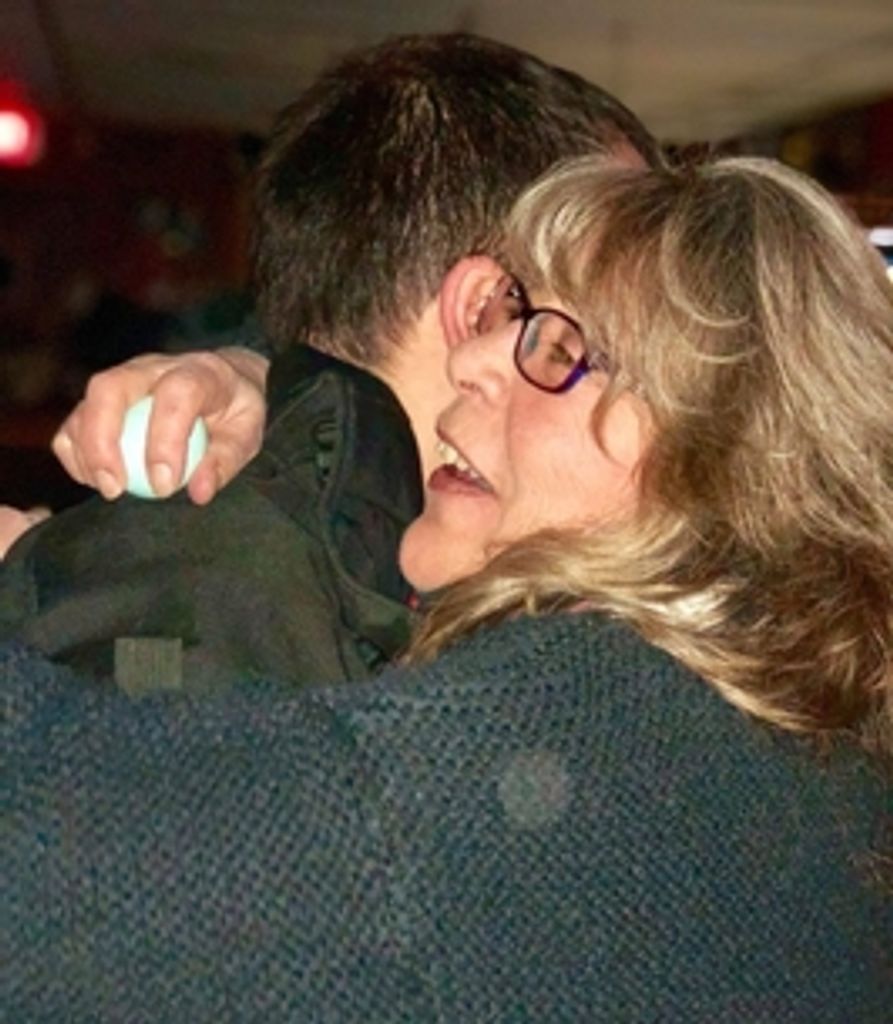 Debbie Stefaniak Profile Photo