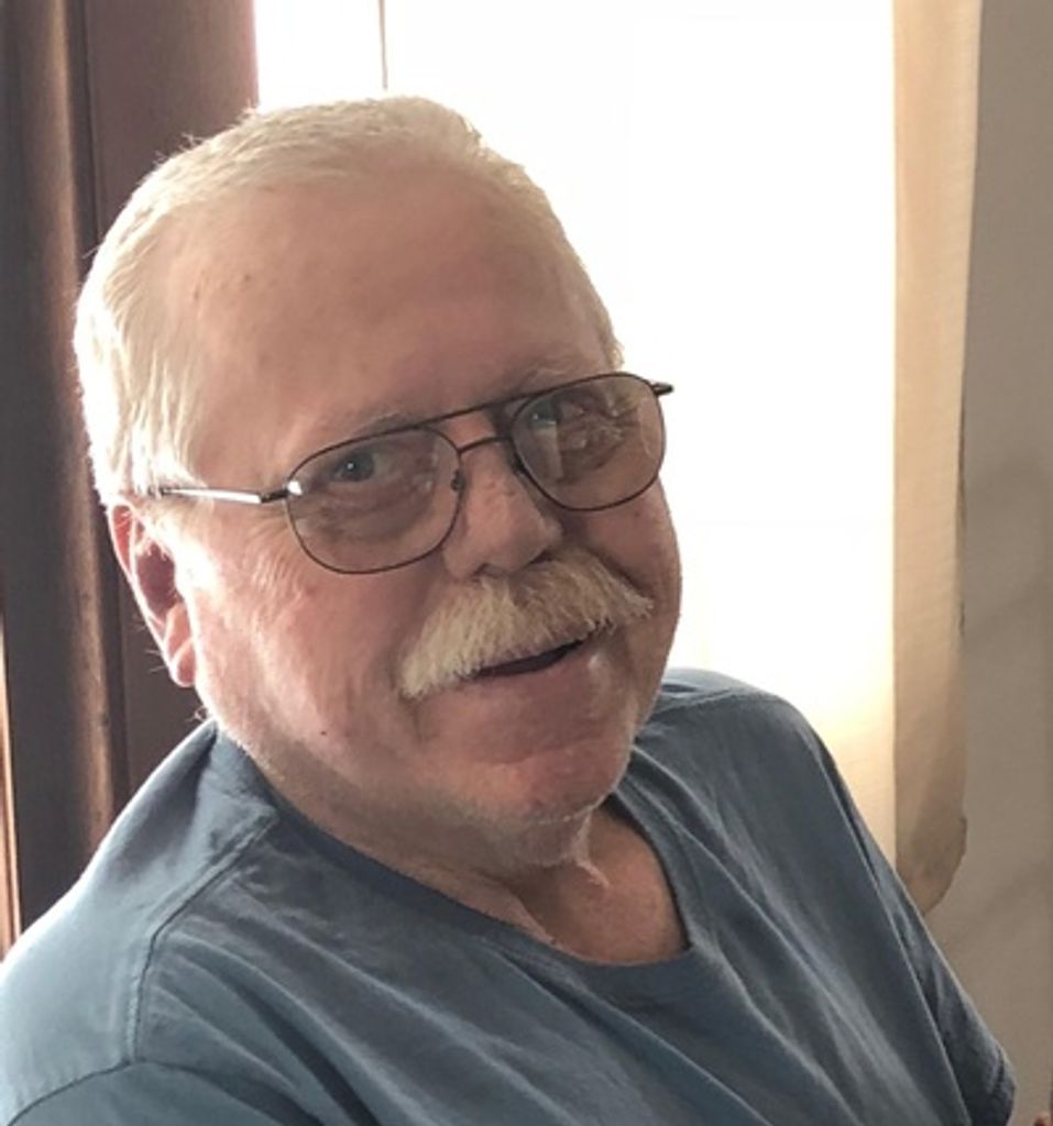 Craig L. Segner Profile Photo