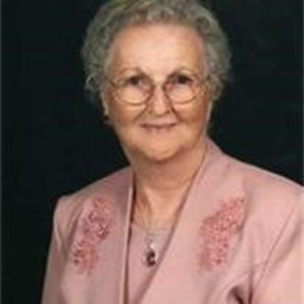 Ila Ellis