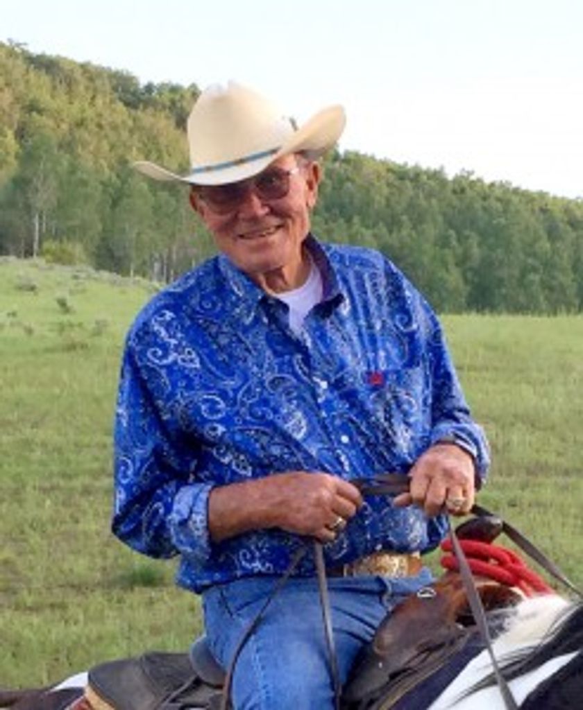 Henry Weiss