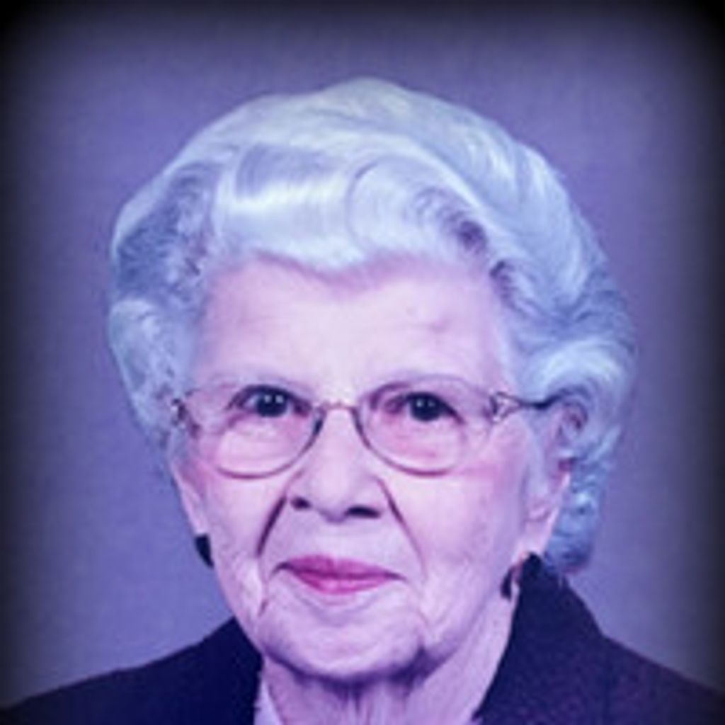 Doris M Thompson Profile Photo