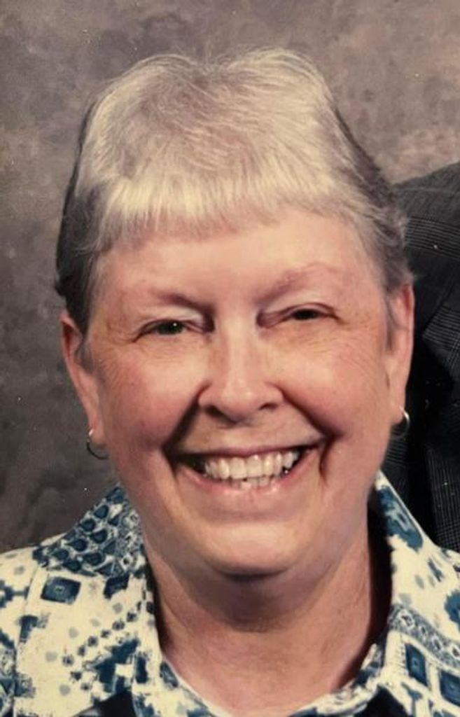 Clydene Rogers