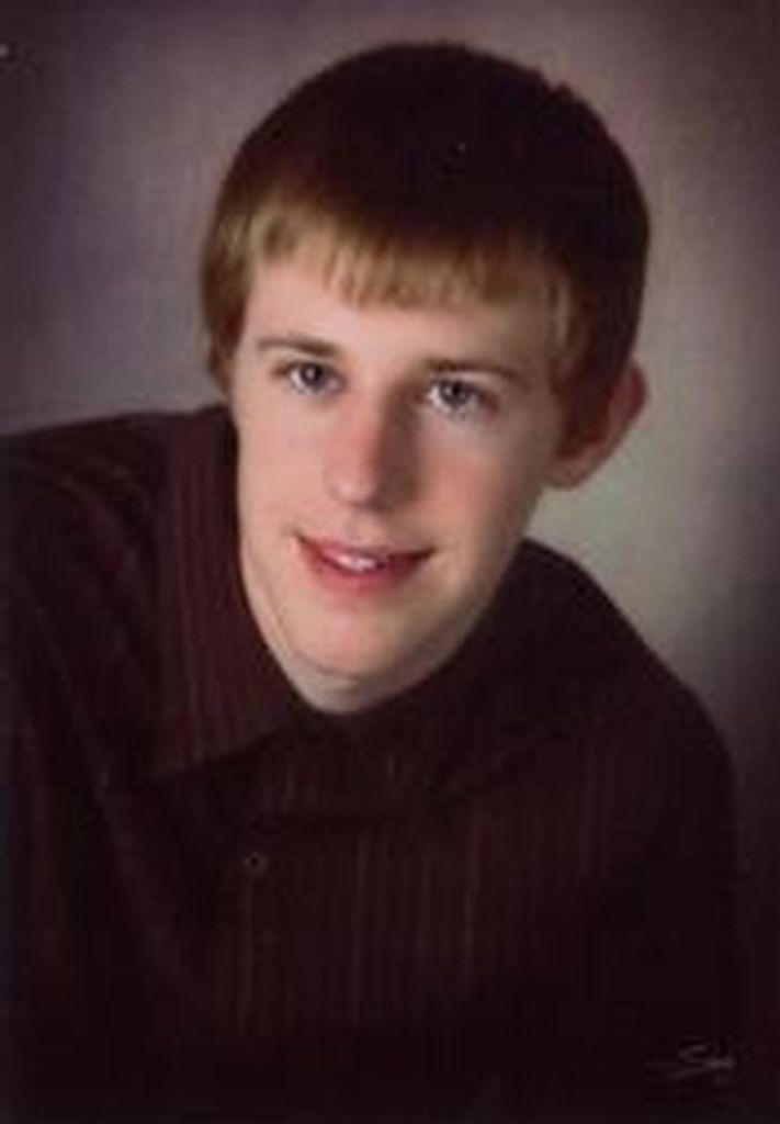 Ryan Joseph Bealer