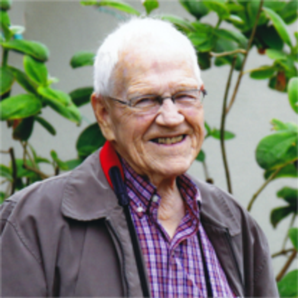 Mac Mcnamar