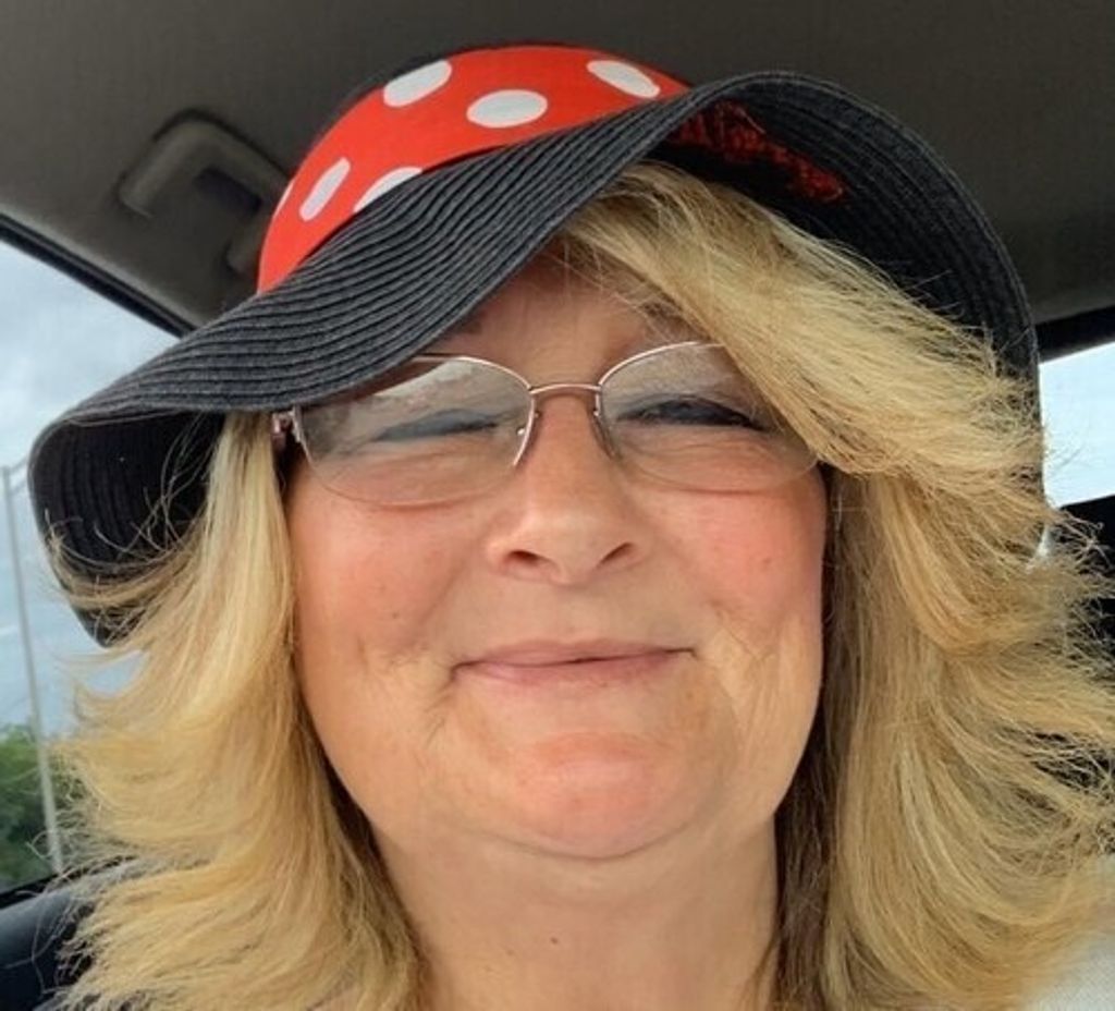Tonya Jean Zenoni Profile Photo