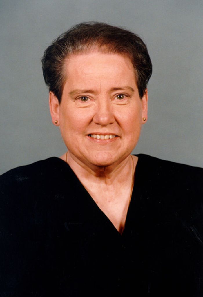 Mary Ann Cummings Profile Photo