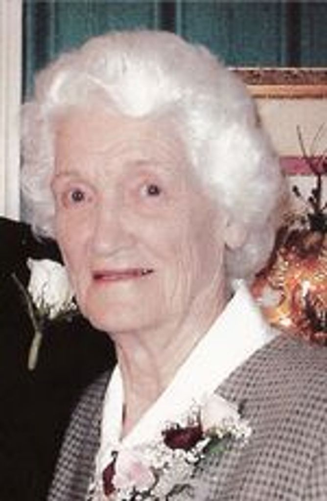 Clinto Hazel (Clapper) Lamb