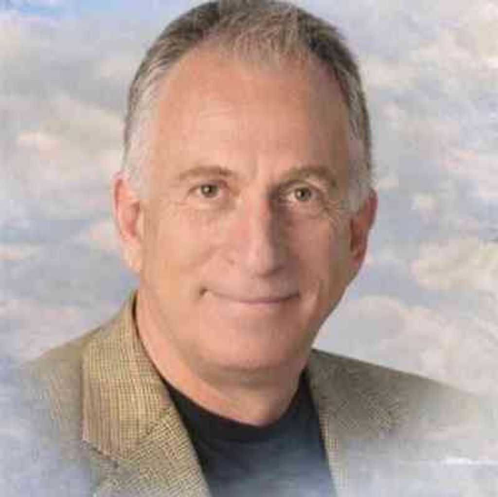 Robert Jeffrey Miller Profile Photo