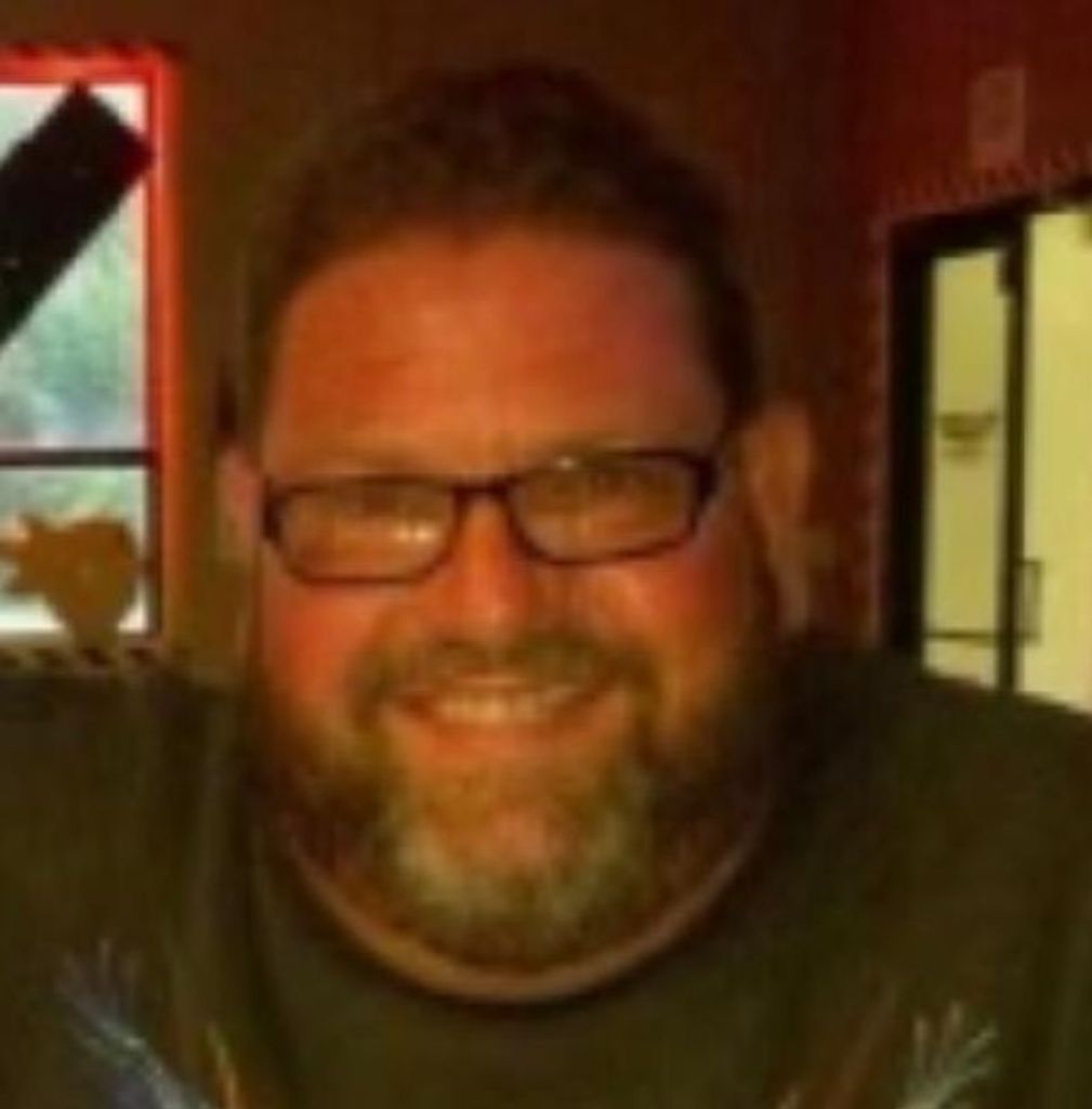Stephen E. Curci Profile Photo
