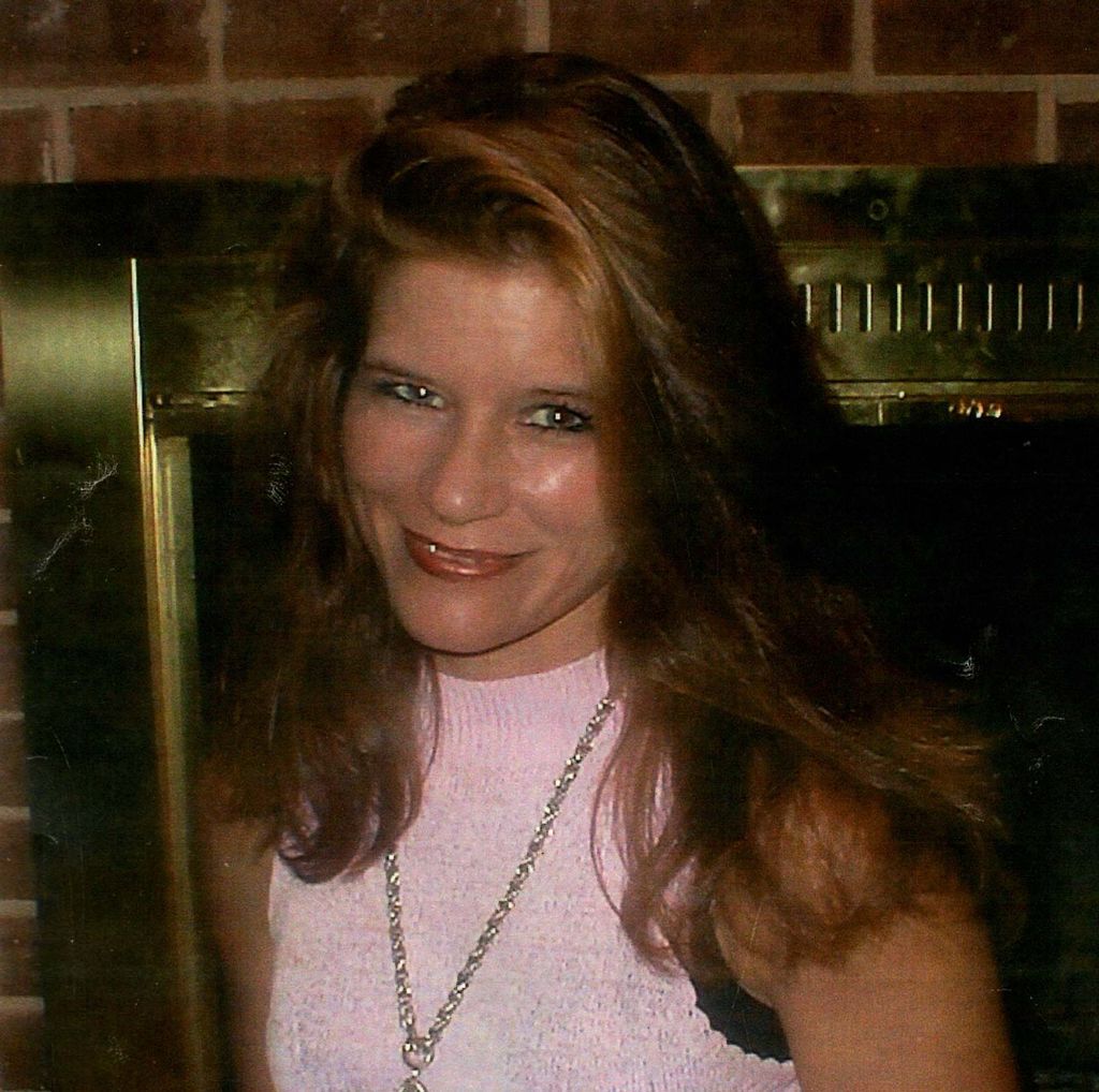 Cheryl Lee Sumner