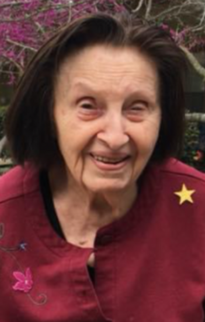 Marlys Walling Profile Photo