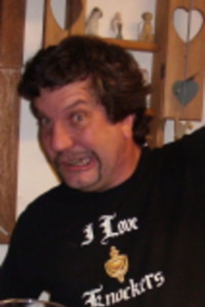 Richard Raymond Neerland Profile Photo