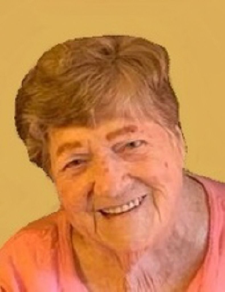 Phyllis Robbins Profile Photo