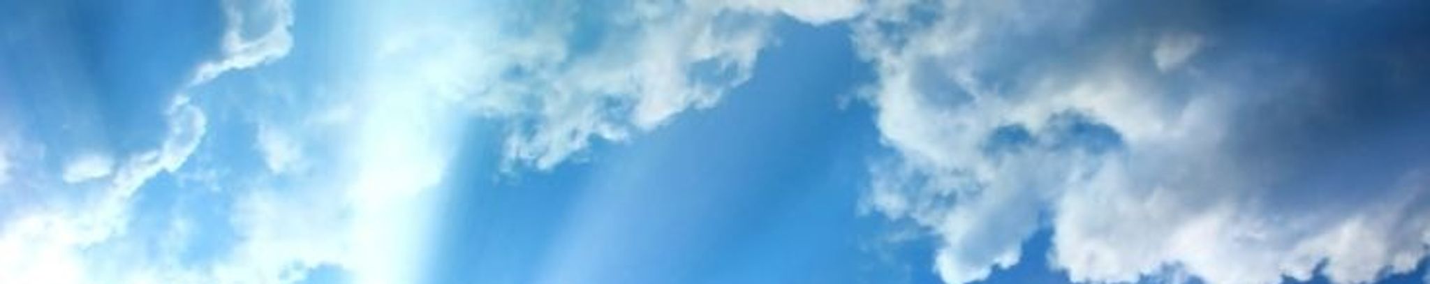 Cover photo for Kathryn Ben Morrow's Obituary