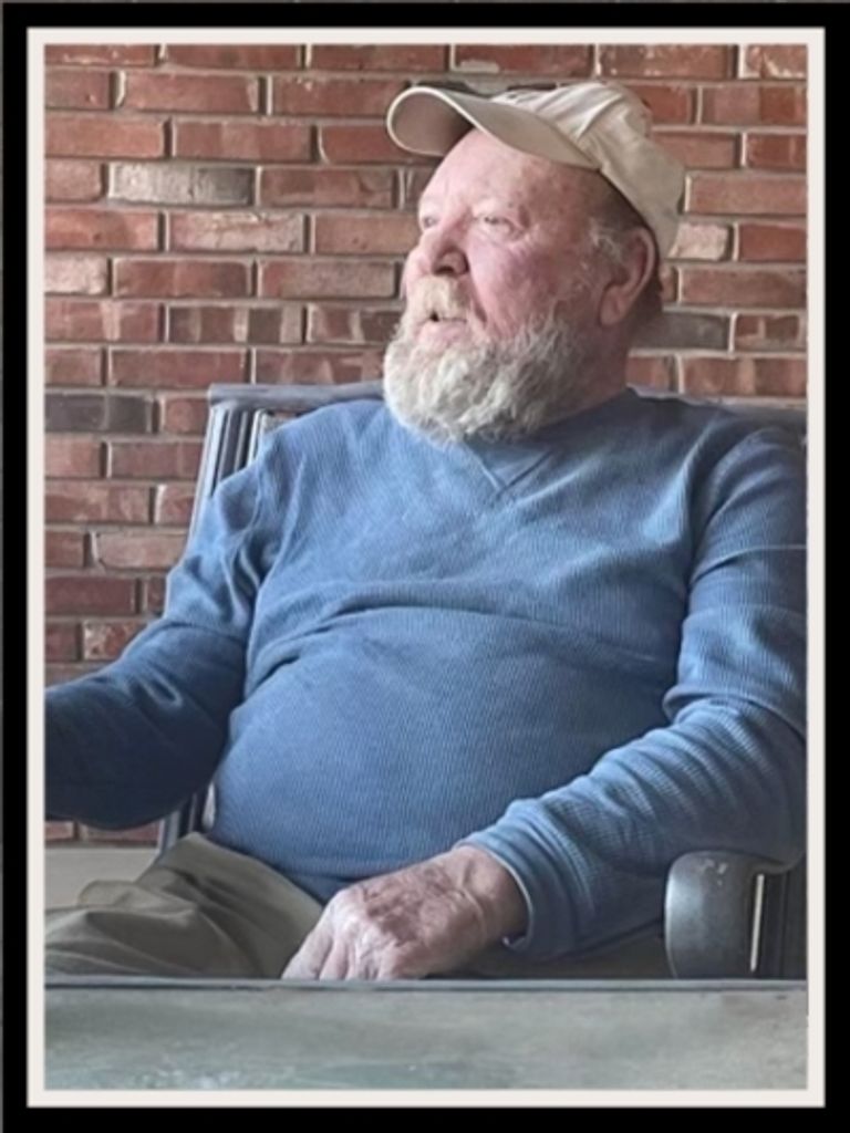 Terry "Toe Toe" Yerby Profile Photo