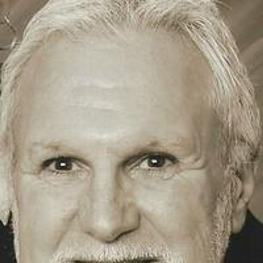 Joseph Erario