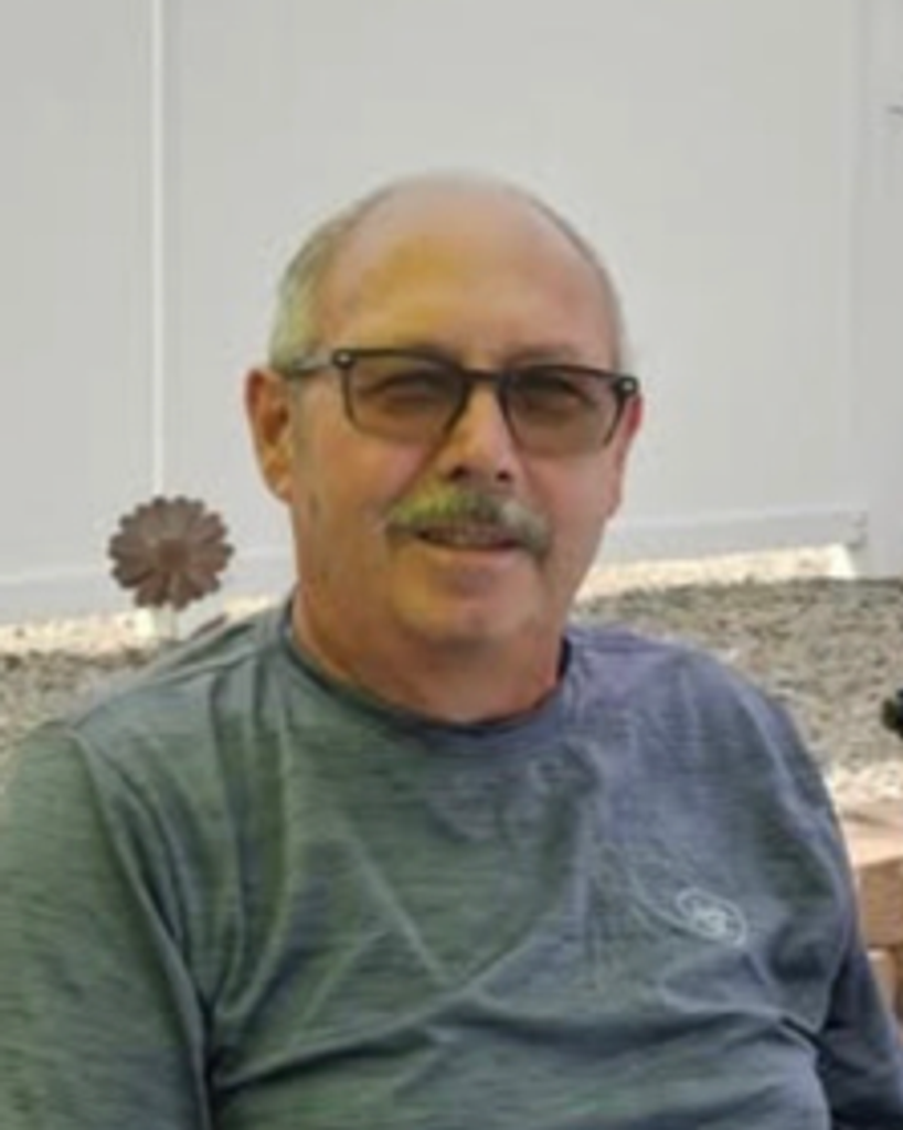 Charles Algon Culp Profile Photo