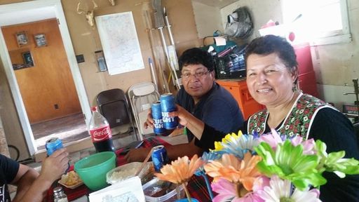 Jose Caudillo photo gallery thumbnail 102 of 111