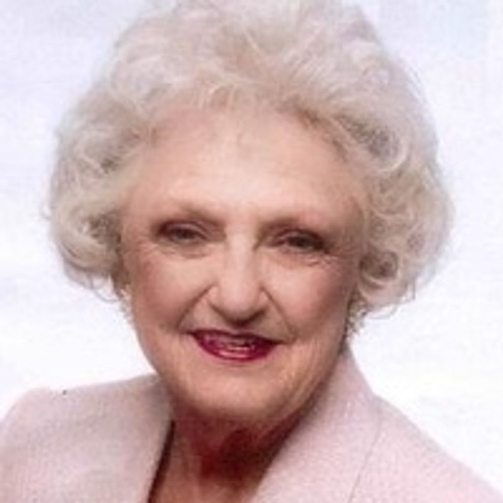 Carolyn W. Otey Profile Photo