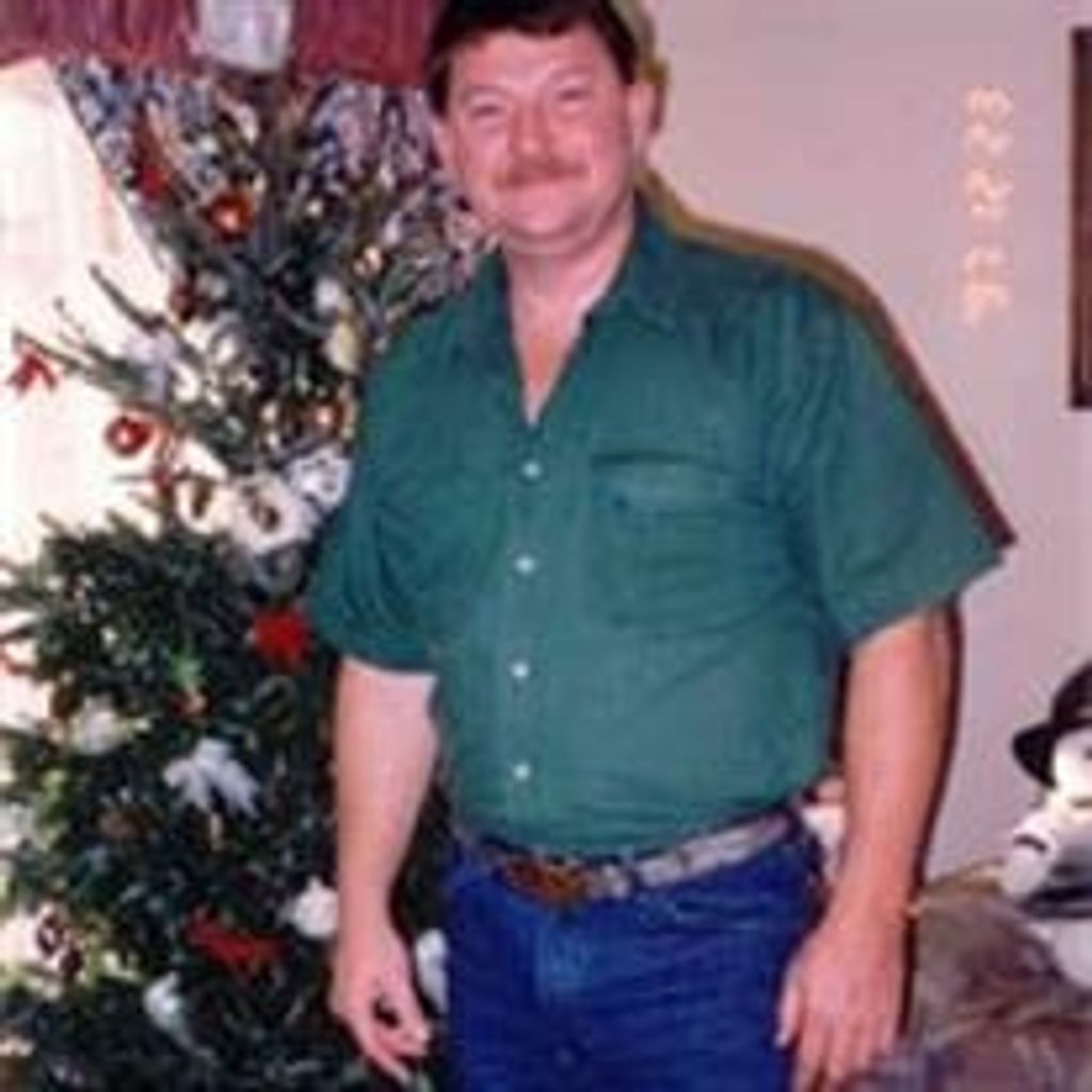 John Bailey Dunn