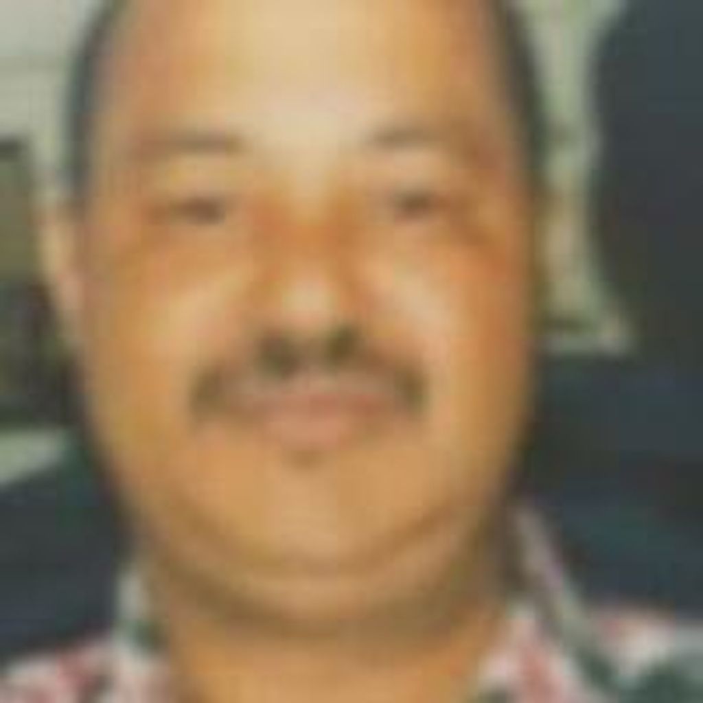 Leonard Knox