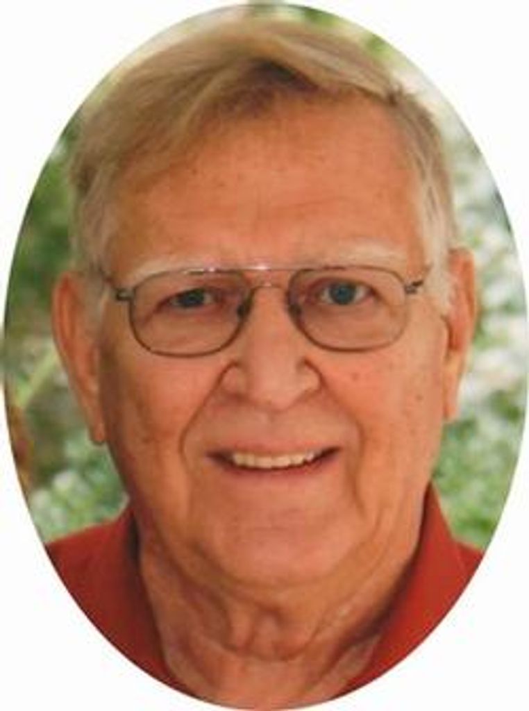 Lawrence A. &Quot;Larry&Quot; Brezinski