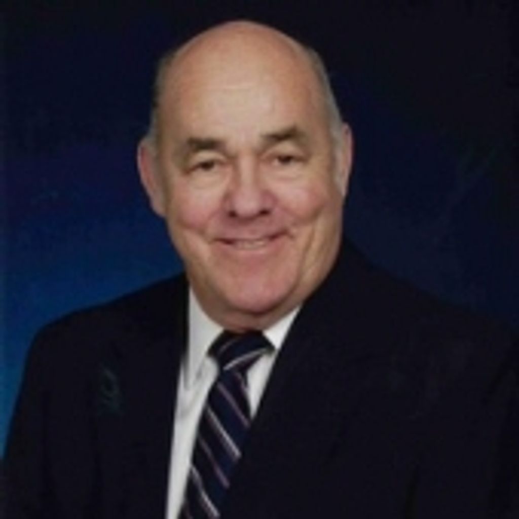 Charles O. 'Charlie' Calliotte, Sr.