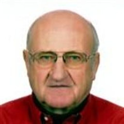 Marvin Koenen Profile Photo