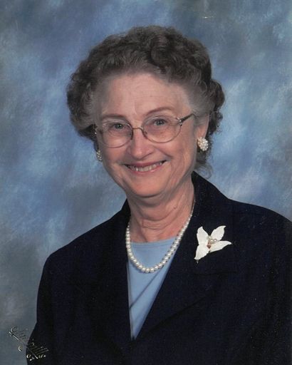 Margaret H. Howell Profile Photo