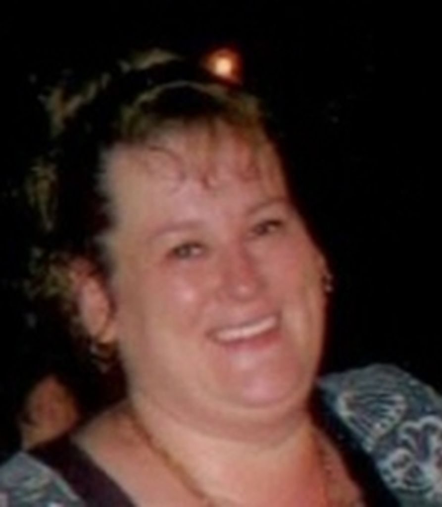 Debbie Qeisi