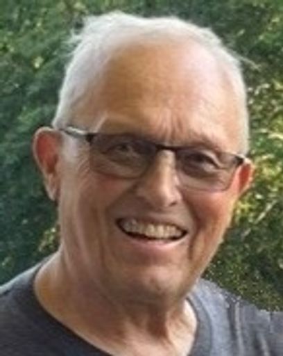 William Wellington Osborne's obituary image