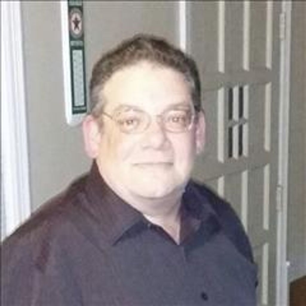 Everett Lee Jones, Jr.