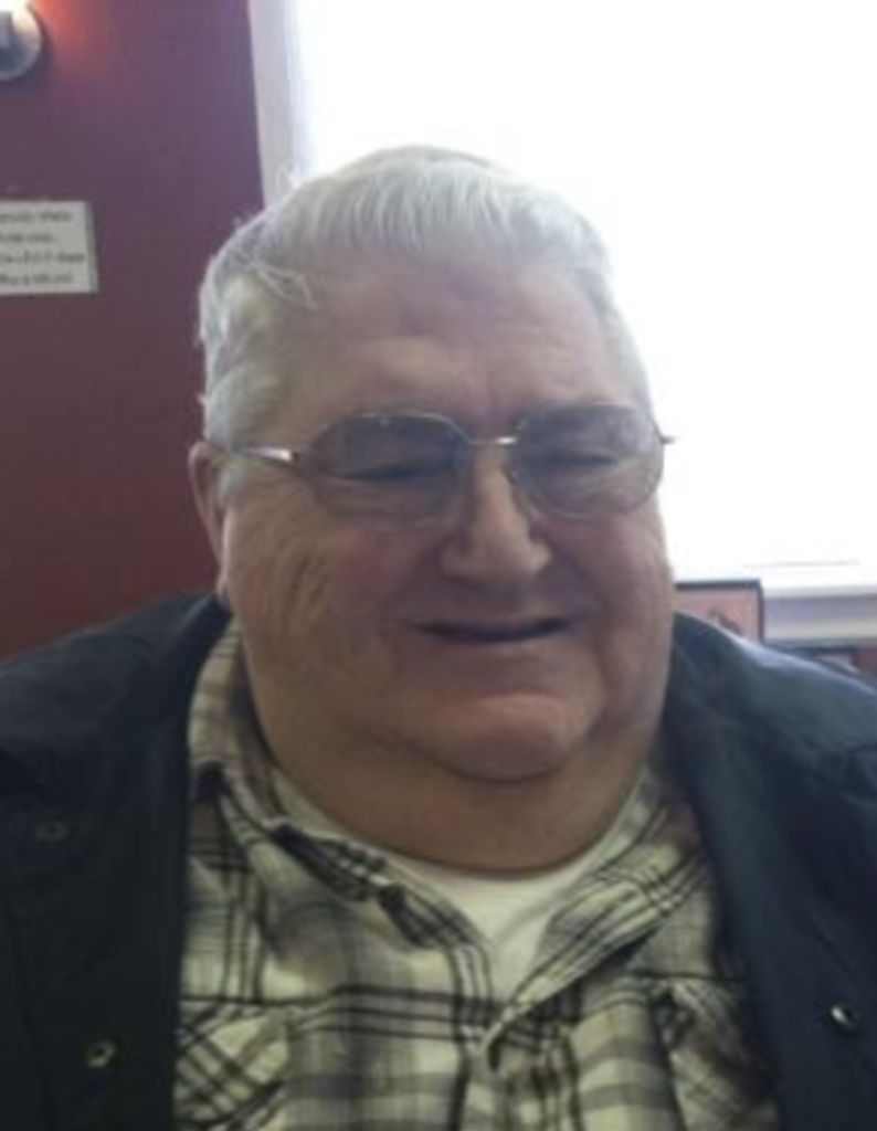 Bobby Ray Jenkins