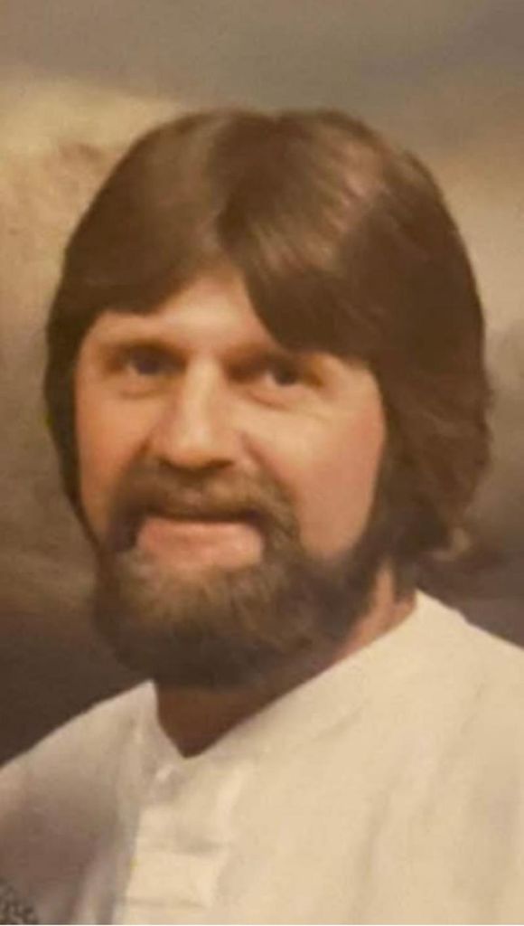 Amos Lee Campbell Profile Photo