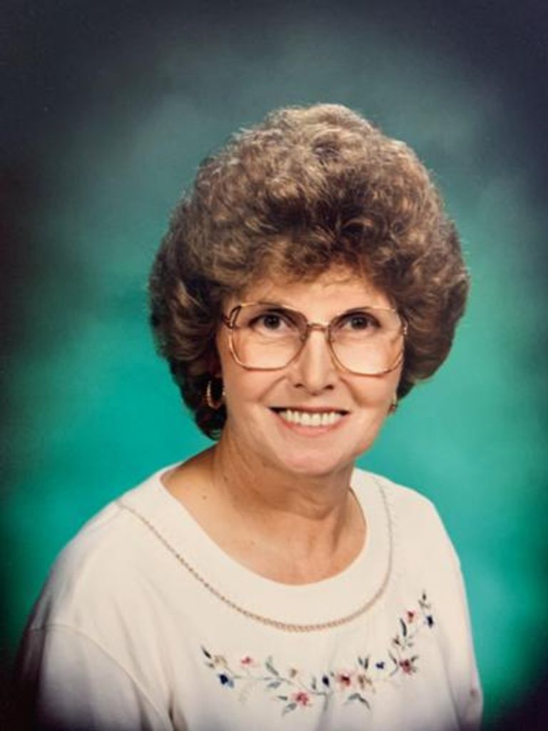 Judy C. Wright Profile Photo